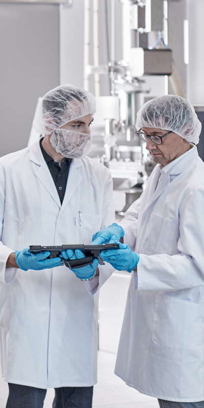 inquiry-image-lb-bohle